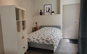Suite Orphelins 2
